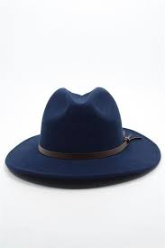 Pin By Kriseida Hoxha On Accessories Fashion Boots Hats Hat Fashion