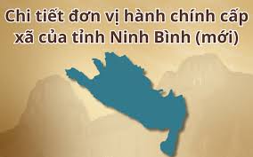 Báo Người Lao Động - News update