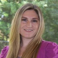 60+ "Burch" profiles