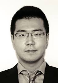 MSc Real Estate Economics and Finance