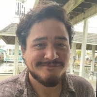 40+ "Curt Harrington" profiles