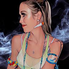 Perler/poppit Kandi Singles