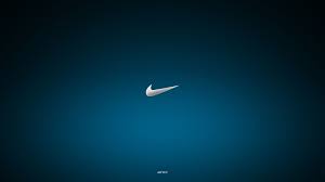 Pin By Pinverse 003 On Nike Brand In 2020 Nike Wallpaper Nike Wallpaper Backgrounds Just Do It Wallpapers