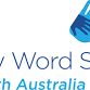 Face-to-Face Key Word Sign Workshop