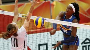 Egonu, born in cittadella, in the province of padua, of nigerian parents, has always felt the bond with the blue shirt. Because The Controversy About Paola Egonu Doesn T Make Any Sense In 21st Century Italy Blog Su Today Archynewsy