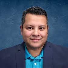 Find therapists and psychologists in Texas