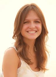 Portsmouth High School Top 10 students in the Class of 2022