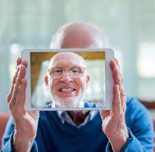 Not every man on a dating site is actually open to meeting someone in person. Online Dating Single Manner Ab 50 Jahren Ihre Fotoprobleme Welt