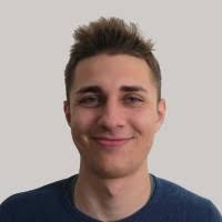 2800+ "Konrad" profiles