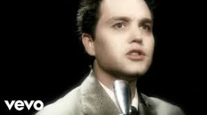 There comes a time in every punk's life where he or she has to grow up, or at least acknowledge that maturity is just around the corner. Blink 182 I Miss You Official Video Youtube