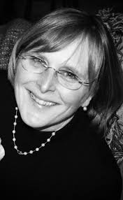 Linda Ann Smith Obituary