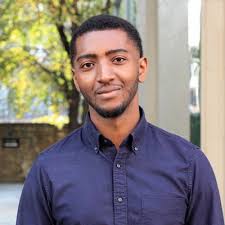 Delano Bart-Stewart (@DBartStewart)