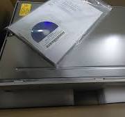 Buy 6SE7021-3TP60-Z D72+G91 SIMOVERT MASTERDRIVES VC ...