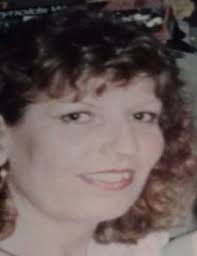 Beverly Kay Pence Obituary September 19, 2021