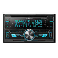 • when you purchase optional accessories, check with your kenwood dealer to make sure that they work with your model and in your area. 10 Best Double Din Head Units Reviews Guide 2021