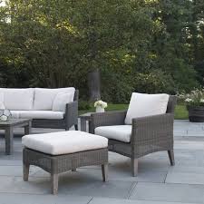 Kingsley Bate Elegant Outdoor Furniture Elegant Outdoor Furniture Lounge Chair Outdoor Outdoor Furniture