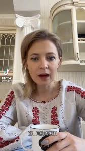 Natalia Ukraine Daniel