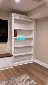 Benjamin Redondo (benjaminredondo68)