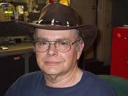 David Andrew Hatcher Obituary (2024)