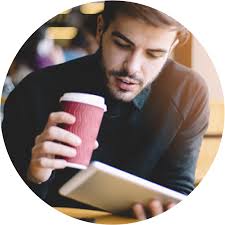 Etextbooks Online Textbooks Monthly Ebook Service Chegg