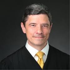 I am very excited to join Murphy Ball Stratton LLP as the firm's first  associate attorney. MBS is filled with outstanding lawyers that I greatly  admire. I am lucky to be a