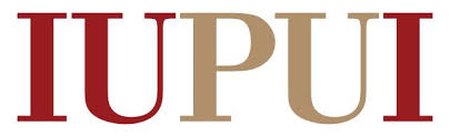 Indiana University Purdue University Indianapolis Overview Plexuss Com