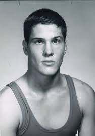 Harlow headlines 2016 Hall of Fame class