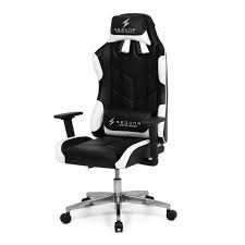 Oyuncu Koltugu Ofis Sandalyeleri Seduna Ofis Koltugu