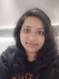 Jai Ram ji ki We are seeking a suitable match for our daughter, Aakanksha  Mathur Qualification-B.Tech Born