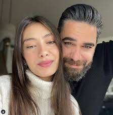 Kadir Doğulu'dan Serra Arıtürk İddiasına Yanıt