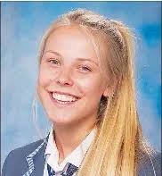 Cape's matric achievers do the province proud