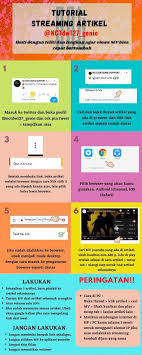 Resonance Pt 2 Project On Likes On Twitter Article Streaming Youtube View Count Is An Important Criteria For Music Show So Far Stream On Youtube Via Articles Can Help To