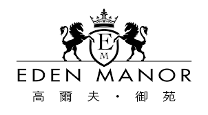Jun 26, 2021 · 高尔夫．御苑昨日售出a8独立洋房，实用面积3063方呎，5房设计，设私人泳池及独立电梯，连1434方呎花园及639方呎天台，成交价8000万元，呎价26118元，创项目成交价及洋房呎价新高，买家来自九龙东。项目累售17幢独立洋房，套现逾9亿元。 é«˜çˆ¾å¤« å¾¡è‹'