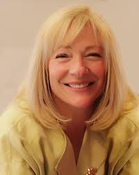 Obituary information for Elvira Iapichino Maulucci