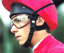 One day when he was young in his early 20s