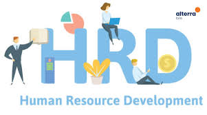 Hal ini disebabkan oleh pecahnya pipa pltu cirebon karena tidak kuat menahan tekanan air. Yuk Cek Besaran Gaji Karyawan Hrd Terbaru Alterra Bills