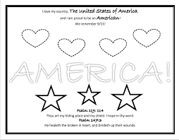 See the cute muppet standing between the two number ones that make eleven. September 11th Lesson Plan The Todd Beamer Story Free Coloring Sheet Kristin S Peppermints And Cherries