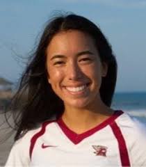 PHOTOS: All-Area Volleyball