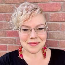 Recommendations for social media management for construction companies