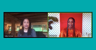 I fell for books that challenged form and convention because something in them challenged me. Grfr3qesbkqecm