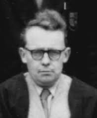 Exmouth Grammar School Reunion