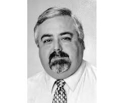 Jerry Reed Obituary (1955