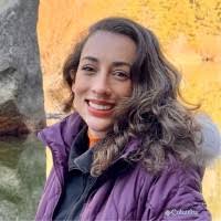 Power Home Remodeling IT Department