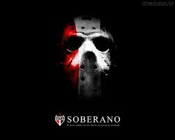 The compact squad overview with all players and data in the season overall statistics of current season. Sao Paulo Wallpapers Wallpaper Cave