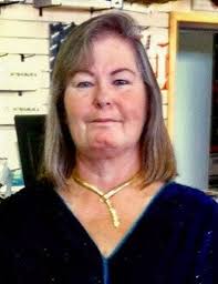 Linda Hanusch Obituary May 27, 2023