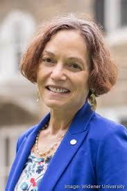 Jason Wingard named president of Temple University