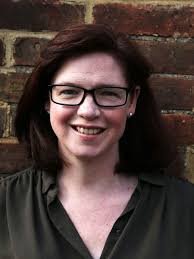 Nancy Hirst's Instagram, Twitter & Facebook