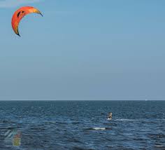 Salvo Nc Outerbanks Com