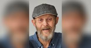 Larry Harbin's Instagram, Twitter & Facebook