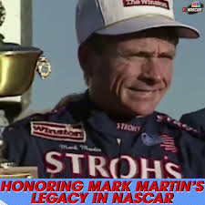 BRIAN WIPF (@Fordraptor9)